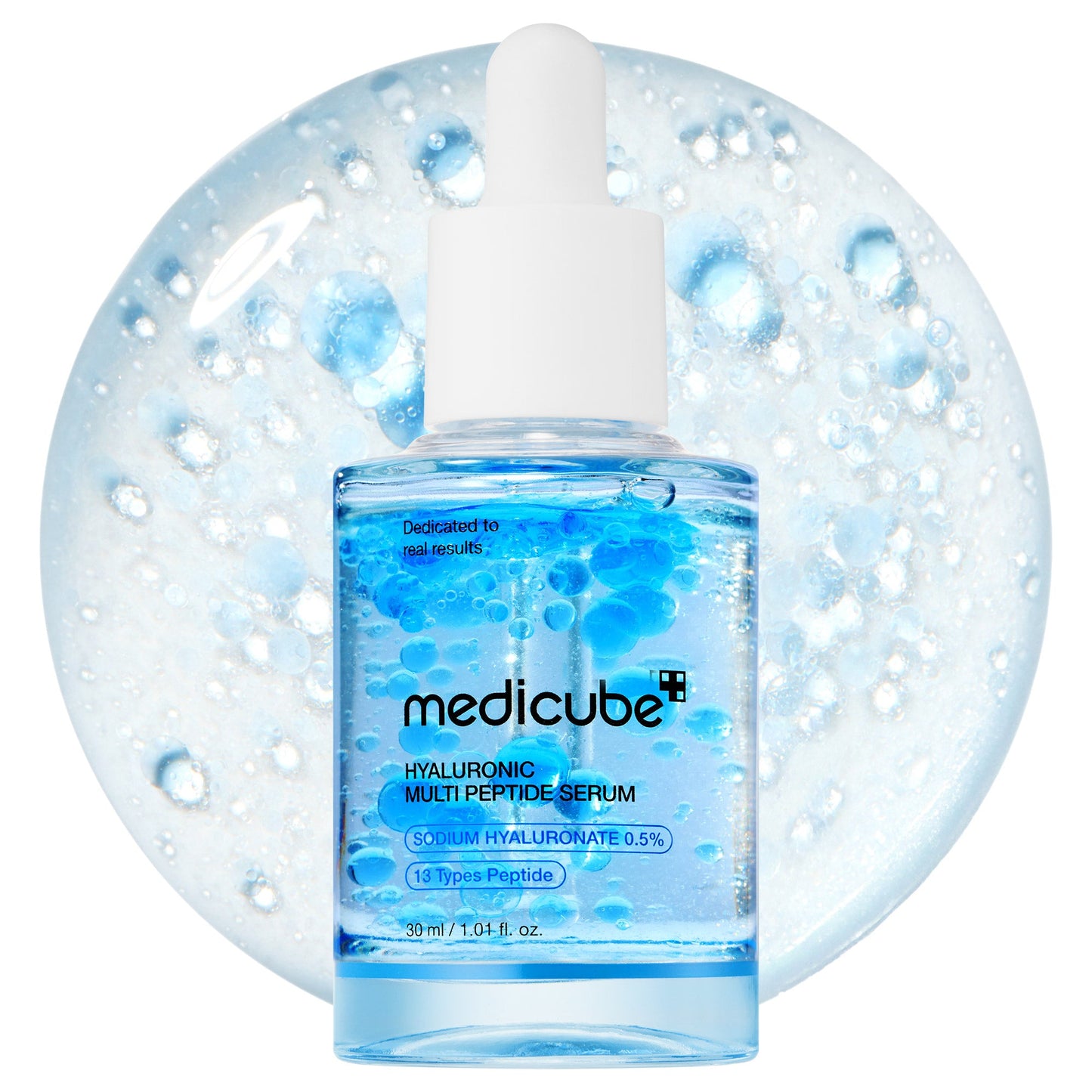 hyaluronic-multi-peptide-pdrn-serum-d4 00_e22edf18-abb2-4e5e-bef4-41a8b9b85e0e.jpg