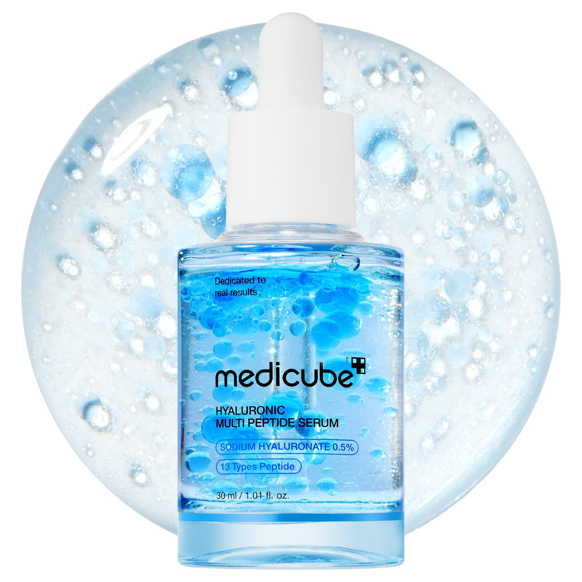 hyaluronic-multi-peptide-pdrn-serum-d4 00_e22edf18-abb2-4e5e-bef4-41a8b9b85e0e.jpg