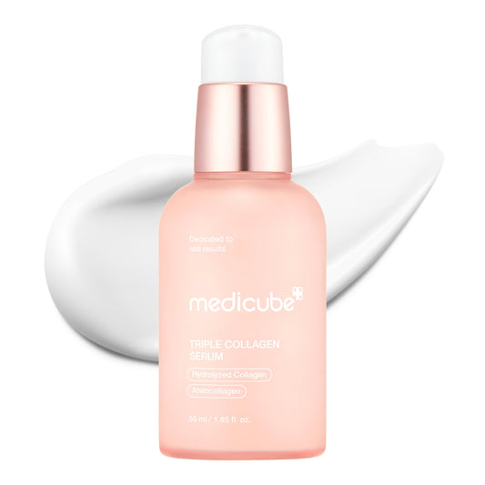 triple-collagen-serum-s1 00_e28ee073-2062-47ca-8fca-5a117657a736.jpg