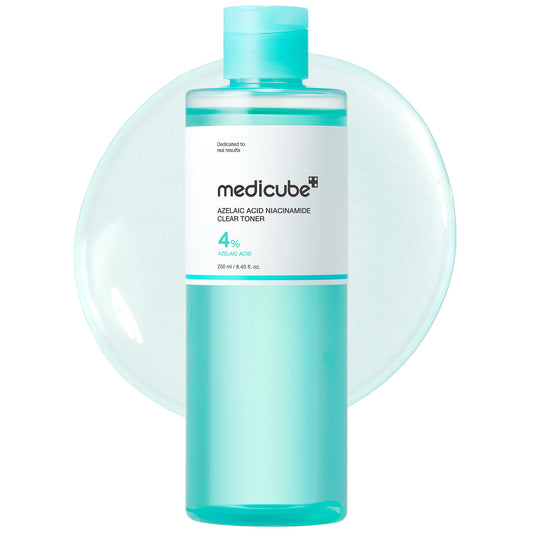 azelaic-acid-niacinamide-clarifying-toner-o7 00_e6f8f83f-4fca-4c7d-8ad4-ea76995ab585.jpg