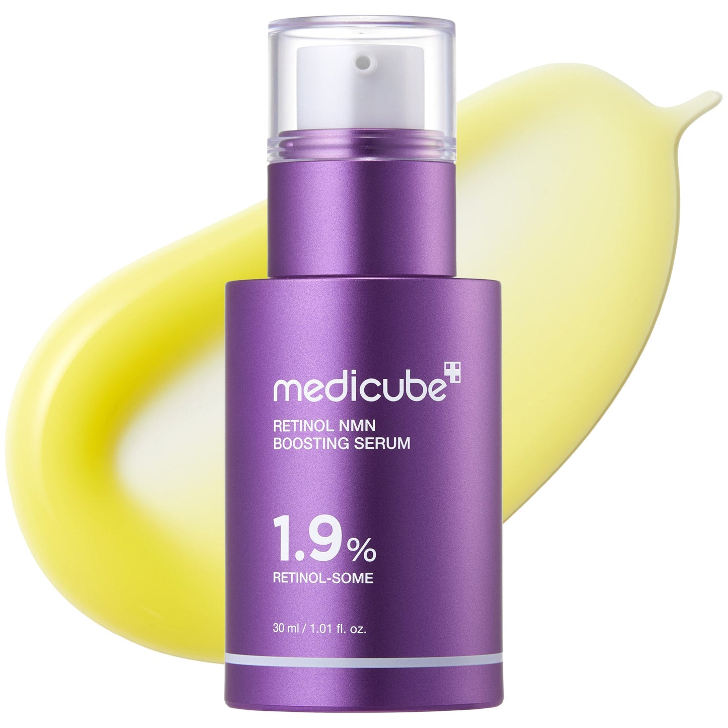 retinol-nmn-boosting-serum-o1 00_eb7b00d2-5d38-496f-b5d0-1b8319561eae.jpg