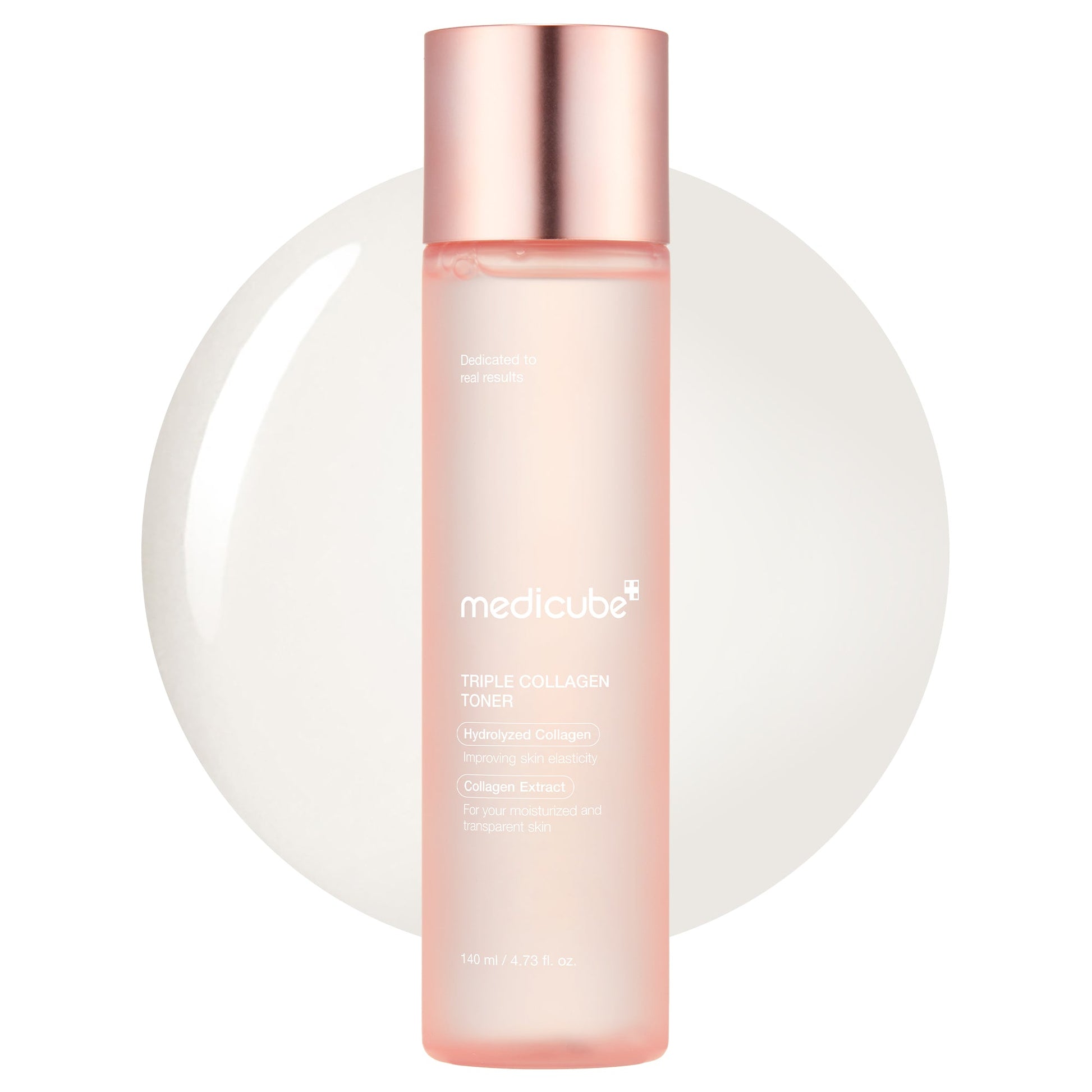 triple-collagen-toner-e9 00_ec3b128f-0ebc-480e-9209-57f01df62843.jpg