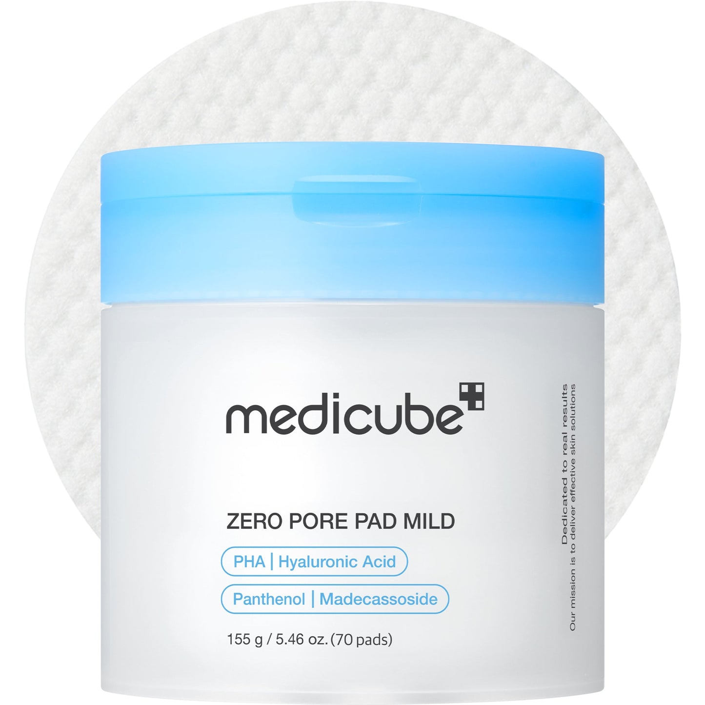 zero-pore-madecassoside-pads-mild-k9 00_ed8c751a-689c-44f3-8432-4a1681938dad.jpg