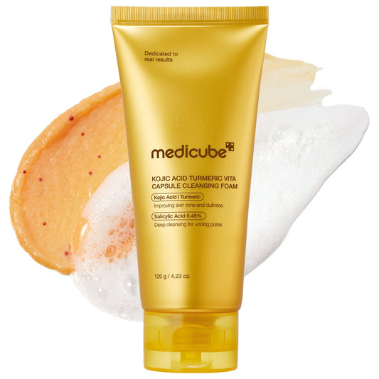 kojic-acid-turmeric-vita-capsule-foam-cleanser-s6 00_f021cfd5-fd67-4f57-ab4c-e7932f9cb7f8.jpg
