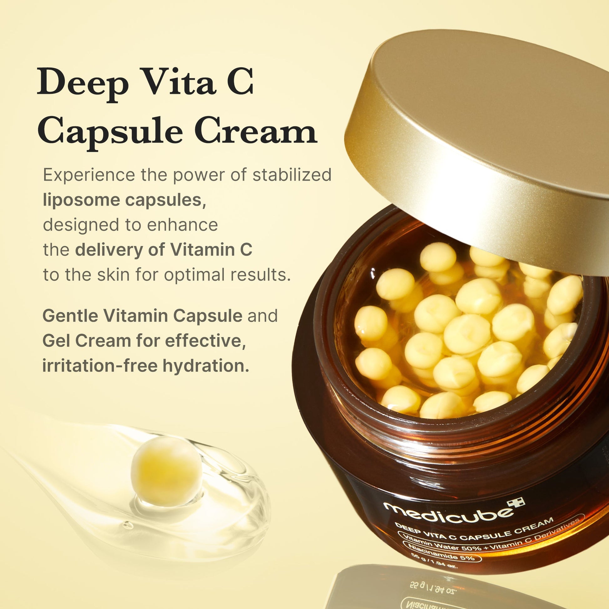 affordable-glass-glow-7-day-skincare-set-j8 01-1_46480c70-c7b4-41f2-bf1f-a34e4e979b05.jpg
