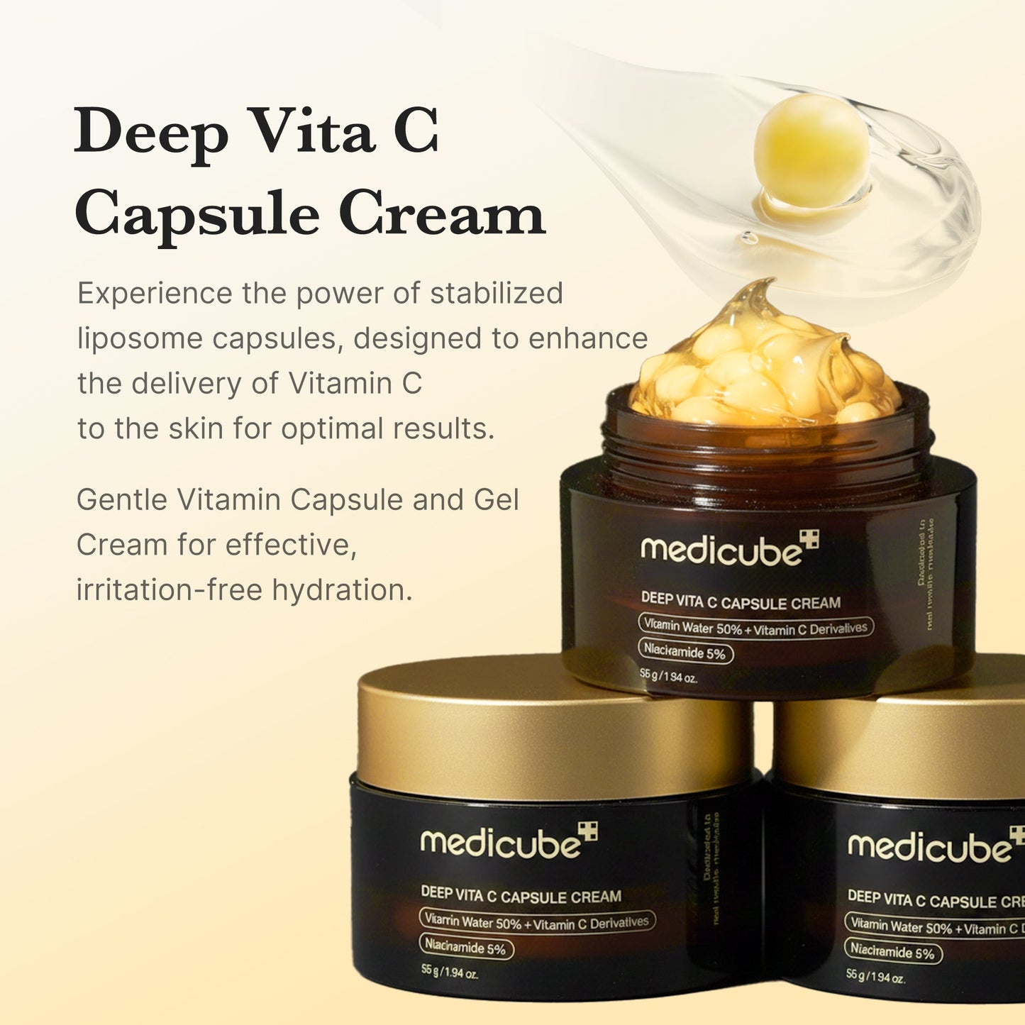 affordable-glass-glow-7-day-skincare-set-j8 01-_ai.jpg