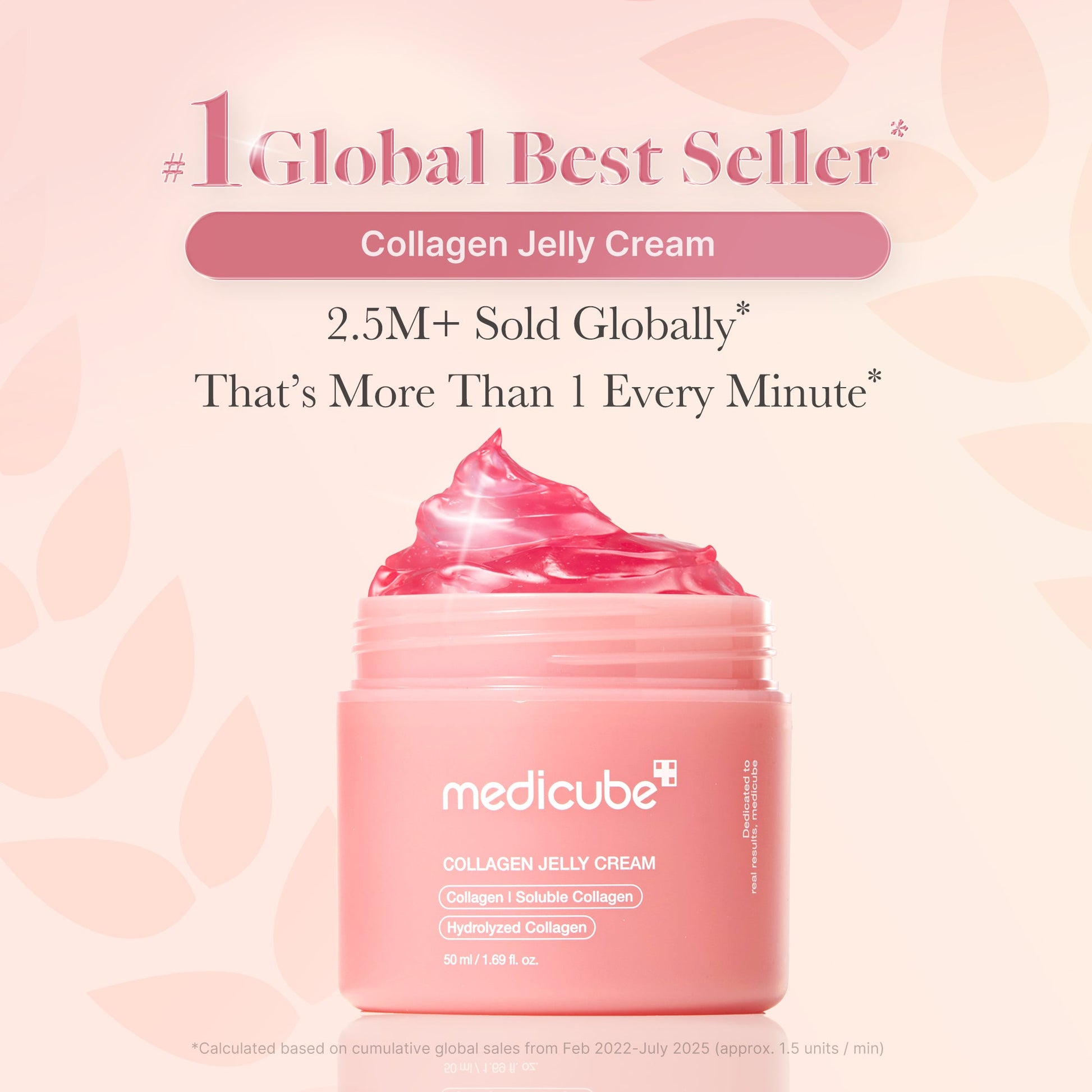 skin-renewal-ensemble-set-r9 01_7838502e-308c-4194-b611-8c01bf07d836.jpg