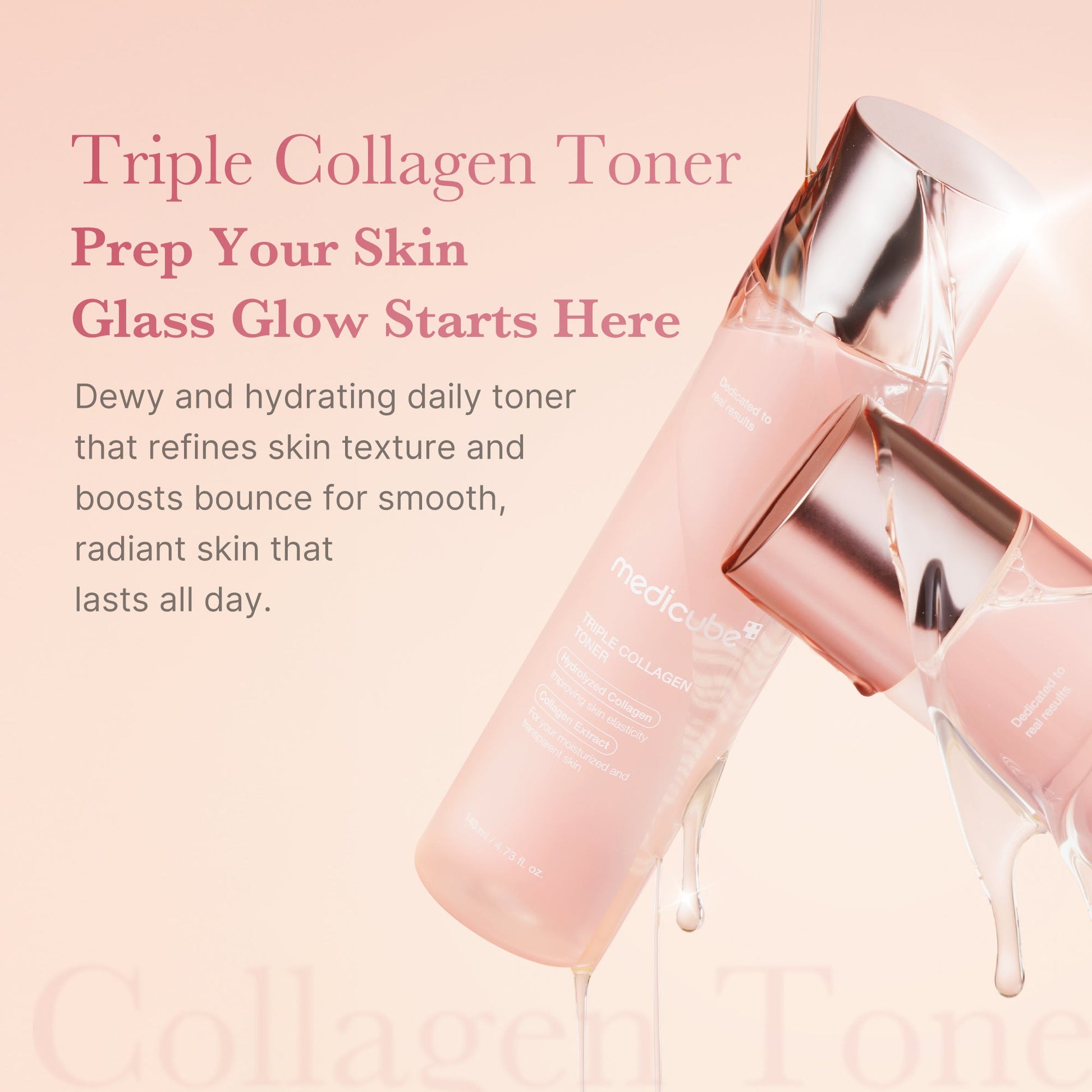 triple-collagen-toner-e9 01_e0f63ff1-9235-41bc-84ec-2c25fc0f4ad6.jpg