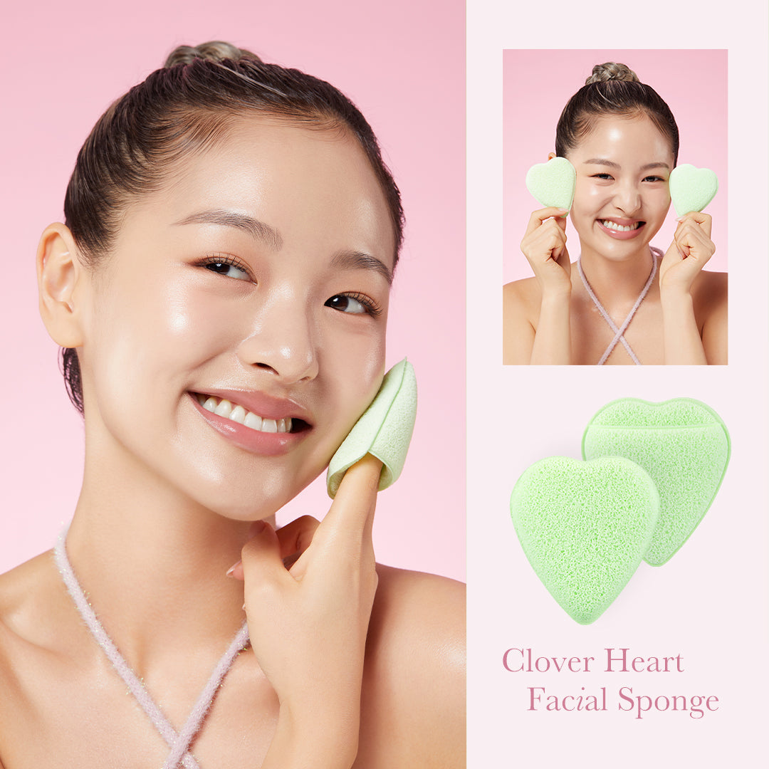 clover-heart-facial-sponge-k7 01_1.jpg