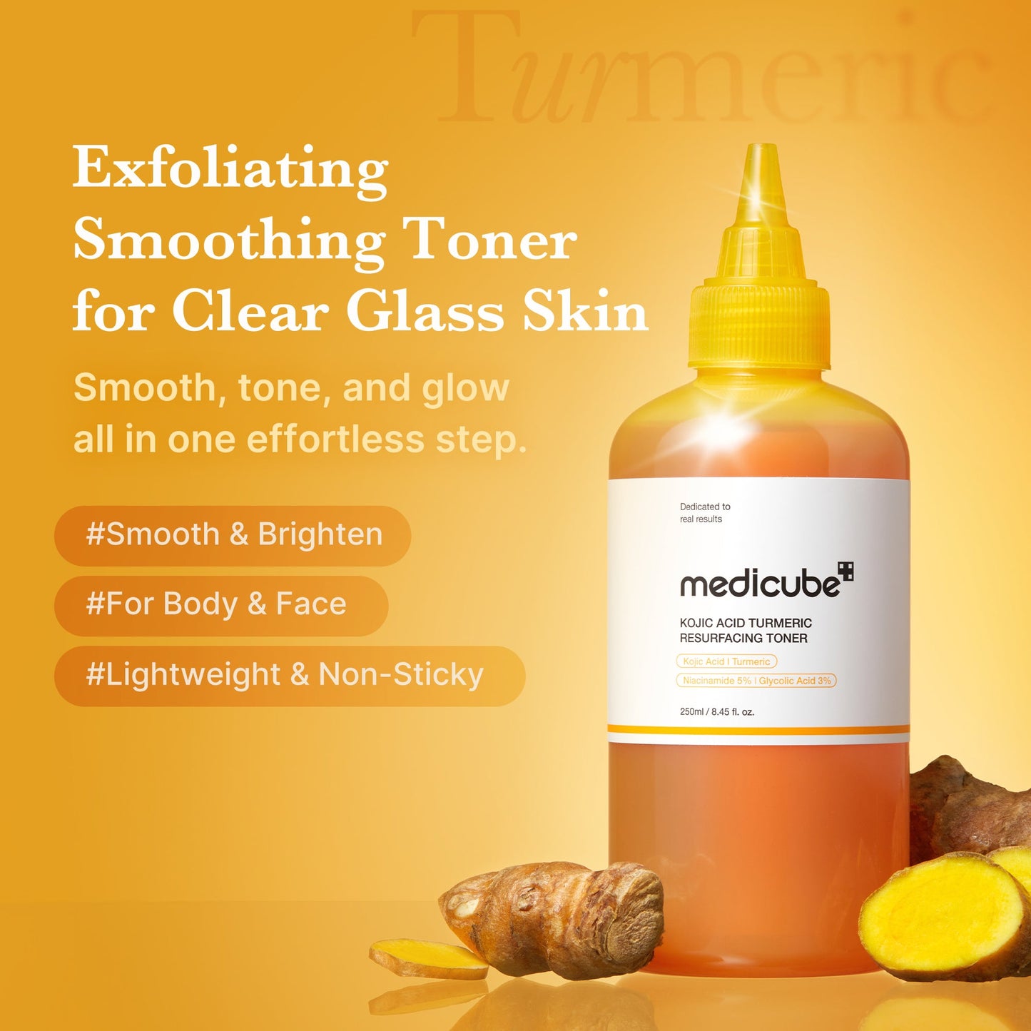 kojic-acid-turmeric-toner-h0 01_1754326c-0c2d-4fe6-8a8b-30a177332240.jpg