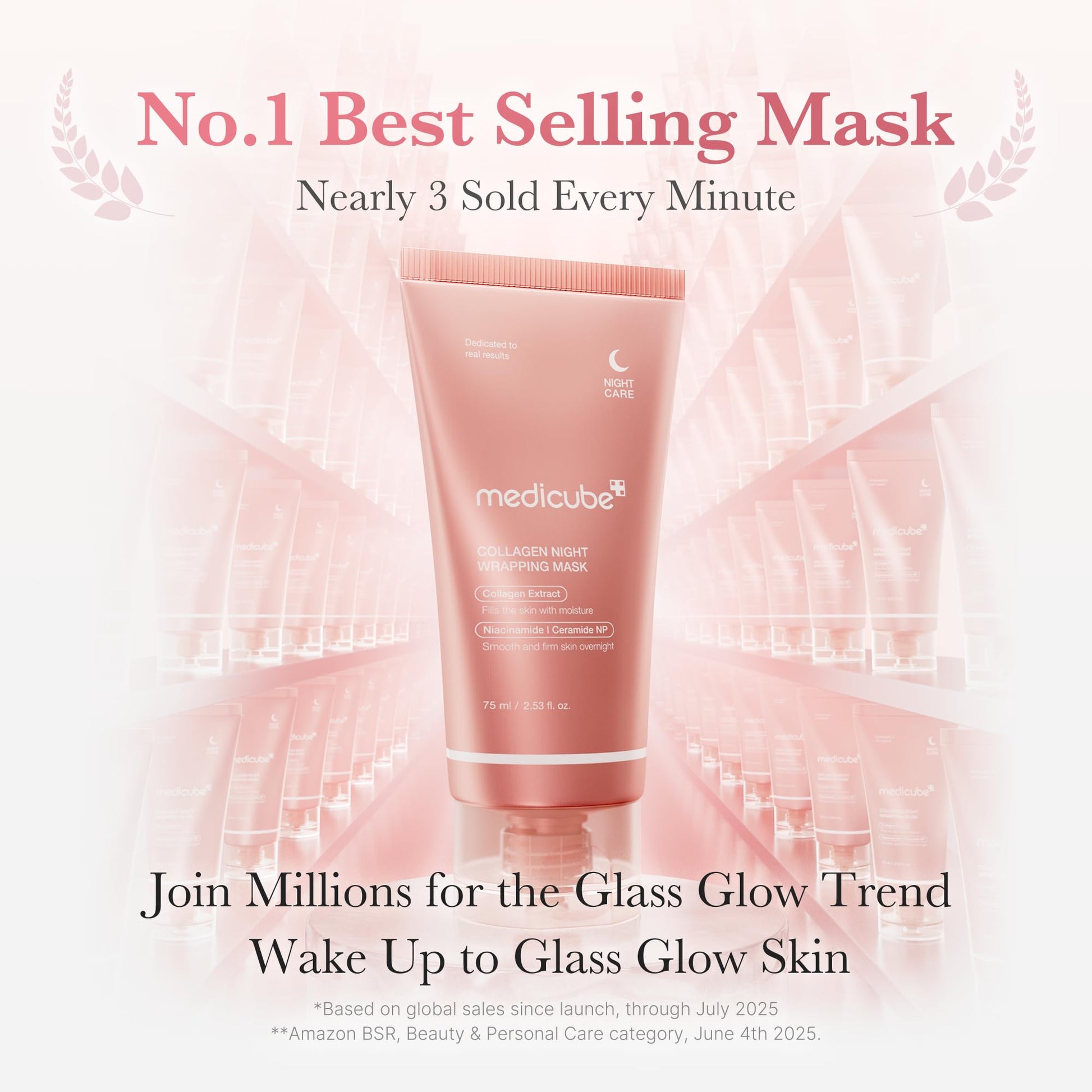affordable-glass-glow-7-day-skincare-set-j8 01_1823c050-4a1c-4a12-ae1c-8a03cf397278.jpg