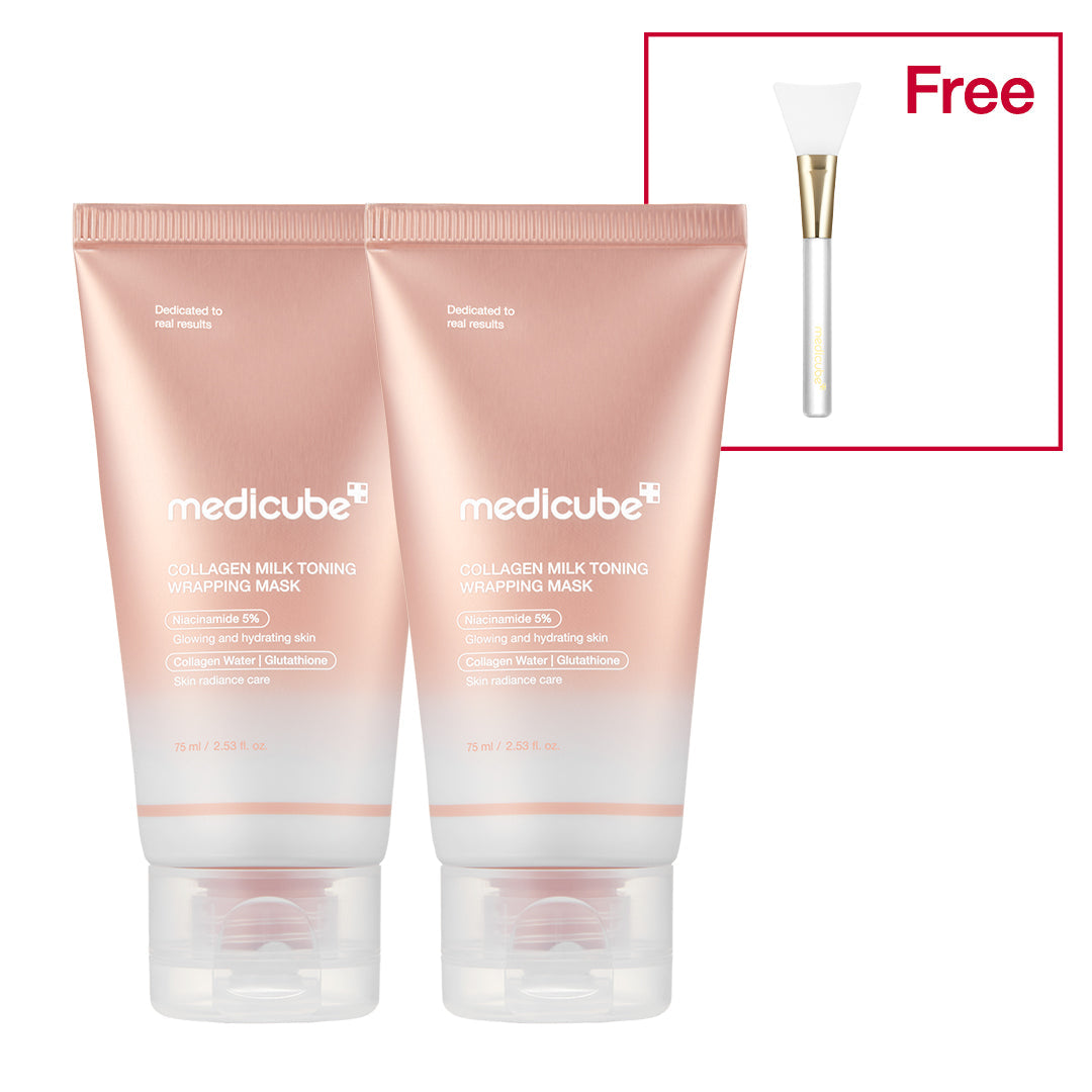 collagen-milky-glow-daytime-wrapping-mask-p0 01_1_907aa553-262e-4852-b402-42efcc3d2587.jpg