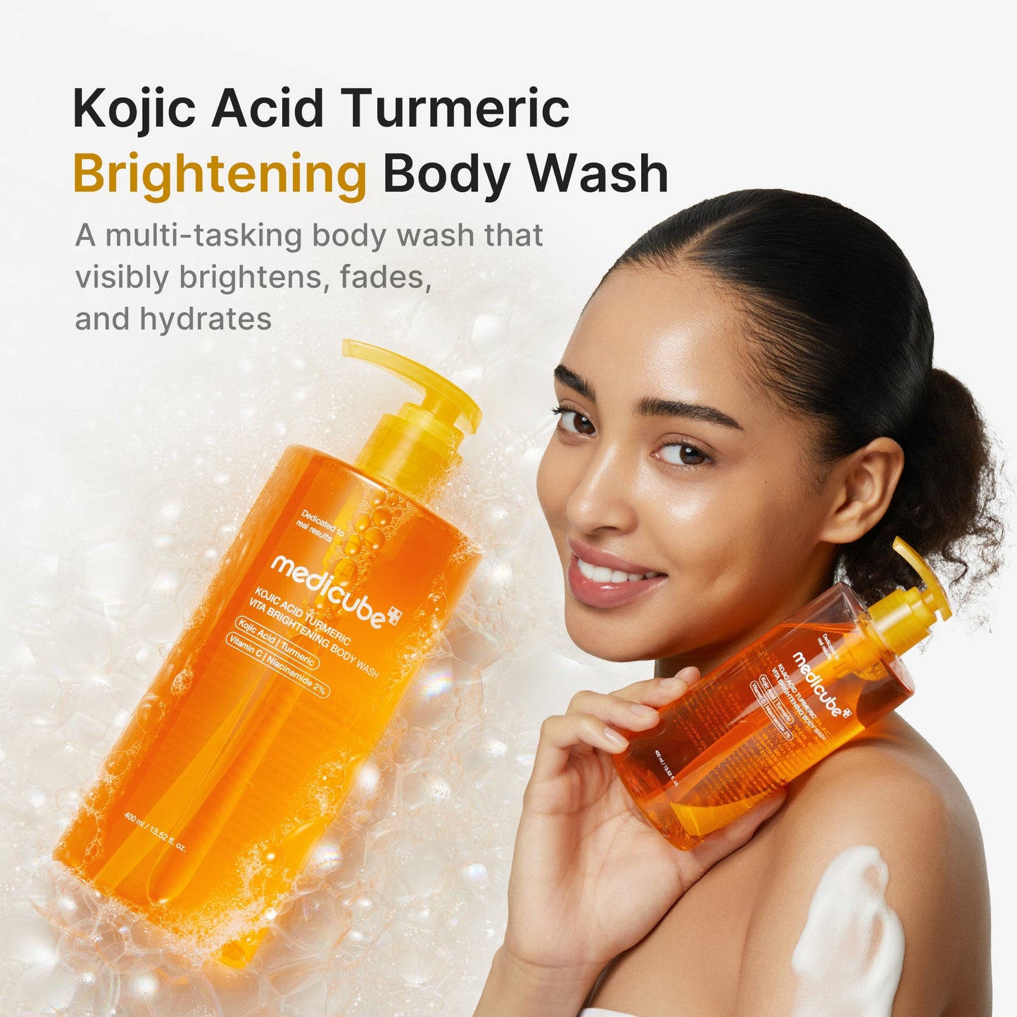 kojic-acid-turmeric-brightening-body-wash-c8 01_23fbe5a4-03f6-41d5-b520-c6795b1bf97e.jpg