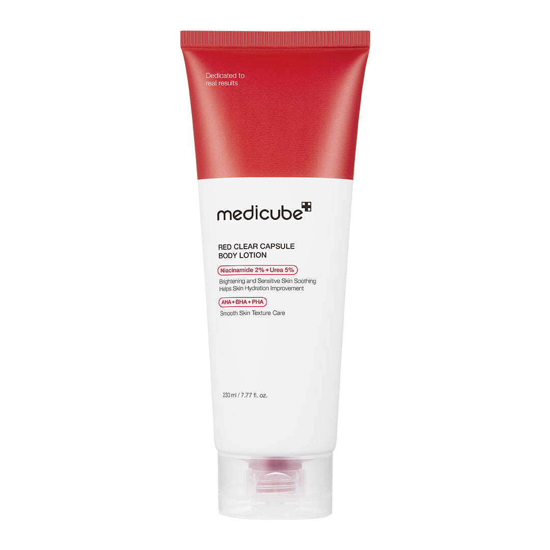 red-clear-capsule-body-lotion-m8 01_376a55bd-a3a9-4aaf-b18c-b12861ae8c6b.jpg