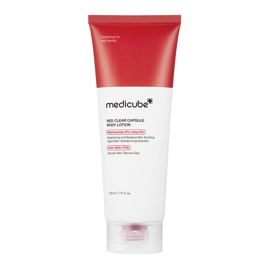 red-clear-capsule-body-lotion-m8 01_376a55bd-a3a9-4aaf-b18c-b12861ae8c6b.jpg