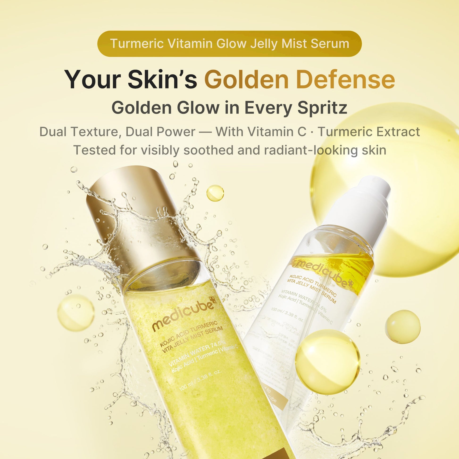 kojic-acid-turmeric-vitamin-gold-jelly-mist-serum-b4 01_3b879f5d-3a9f-425c-8b96-30de324d9f93.jpg