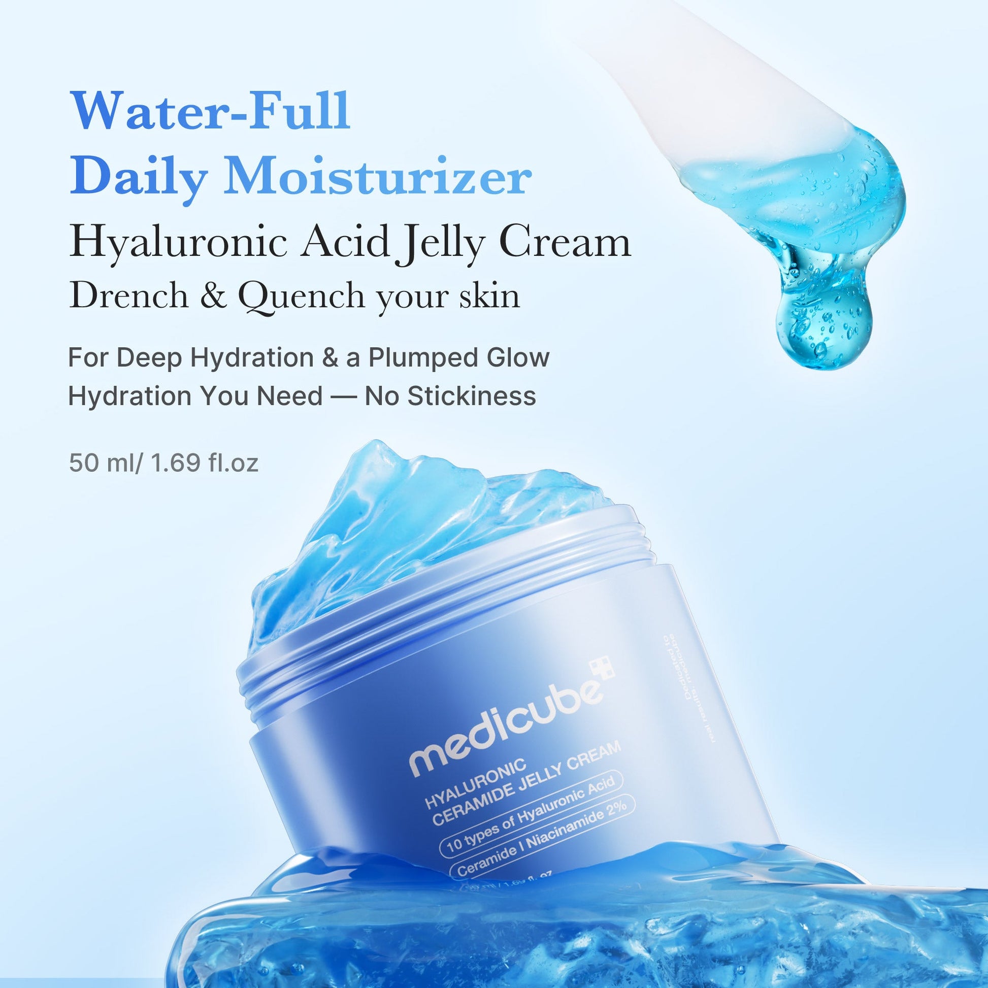 hyaluronic-ceramide-moisturizing-jelly-cream-y7 01_425ba295-ab31-48ef-95fb-70bc0b812db4.jpg