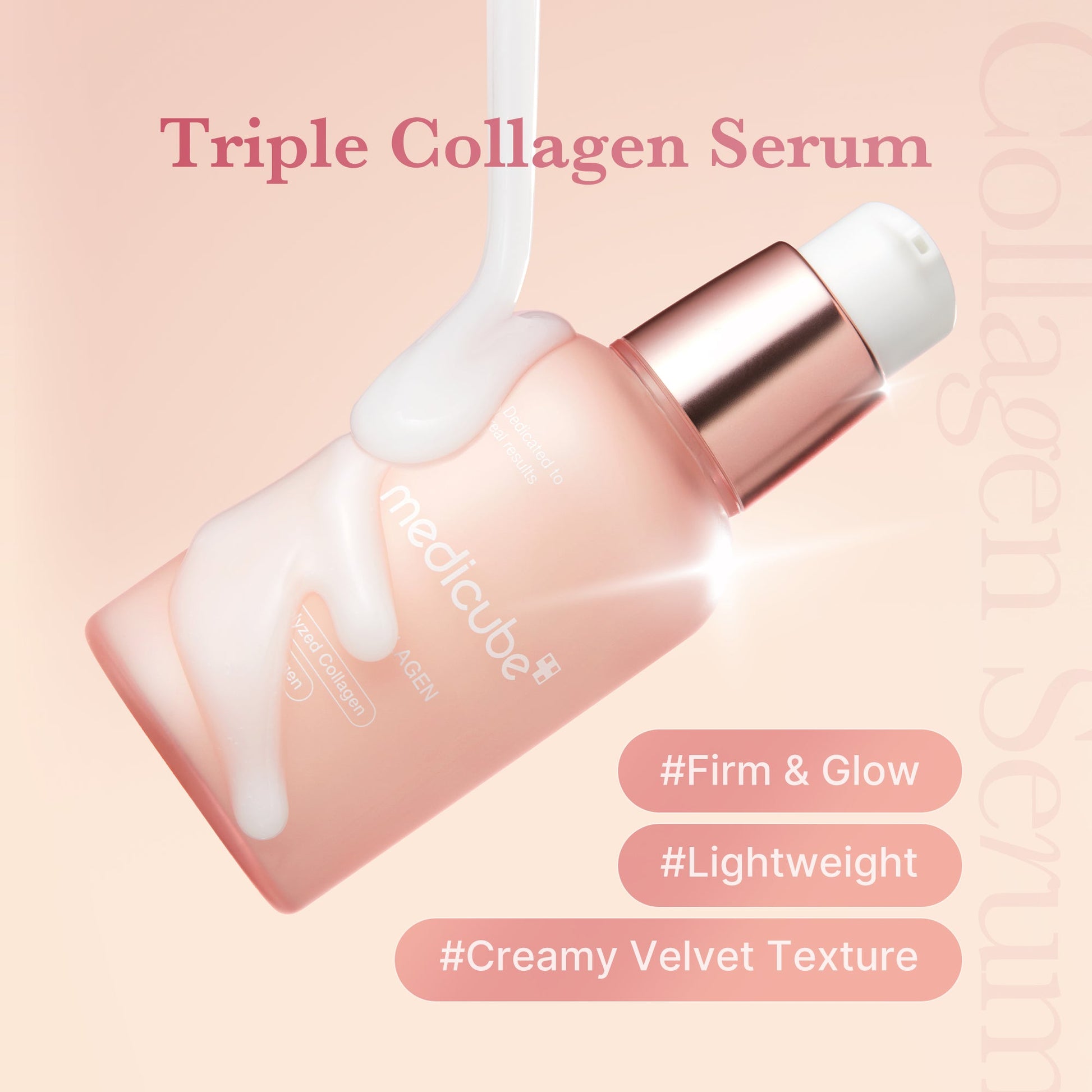 glass-glow-duo-s4 01_954b1321-c76e-4764-90eb-ba1afc451f66.jpg