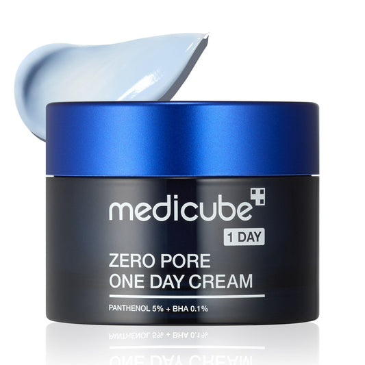 zero-pore-one-day-cream-a6 01_4c36953a-6ca2-4227-9c4b-42b5f369fe39.jpg
