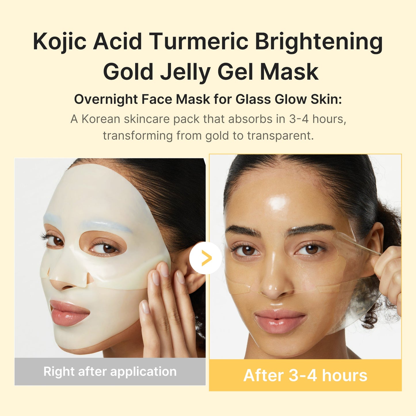 kojic-acid-turmeric-gold-jelly-gel-mask-n0 01_53999737-7199-4a25-8791-c35abb537925.jpg