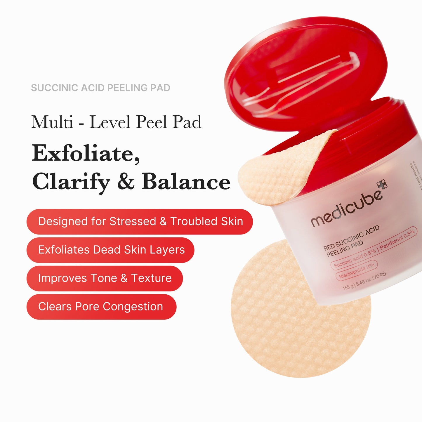 red-succinic-acid-panthenol-pads-q7 01_599533db-2de8-4438-a455-f2c86ceee0d4.jpg