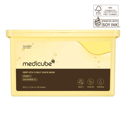 deep-vita-c-daily-quick-masks-k4 01_59ac88cf-92ab-4a56-90f9-ef6faddd9ced.jpg