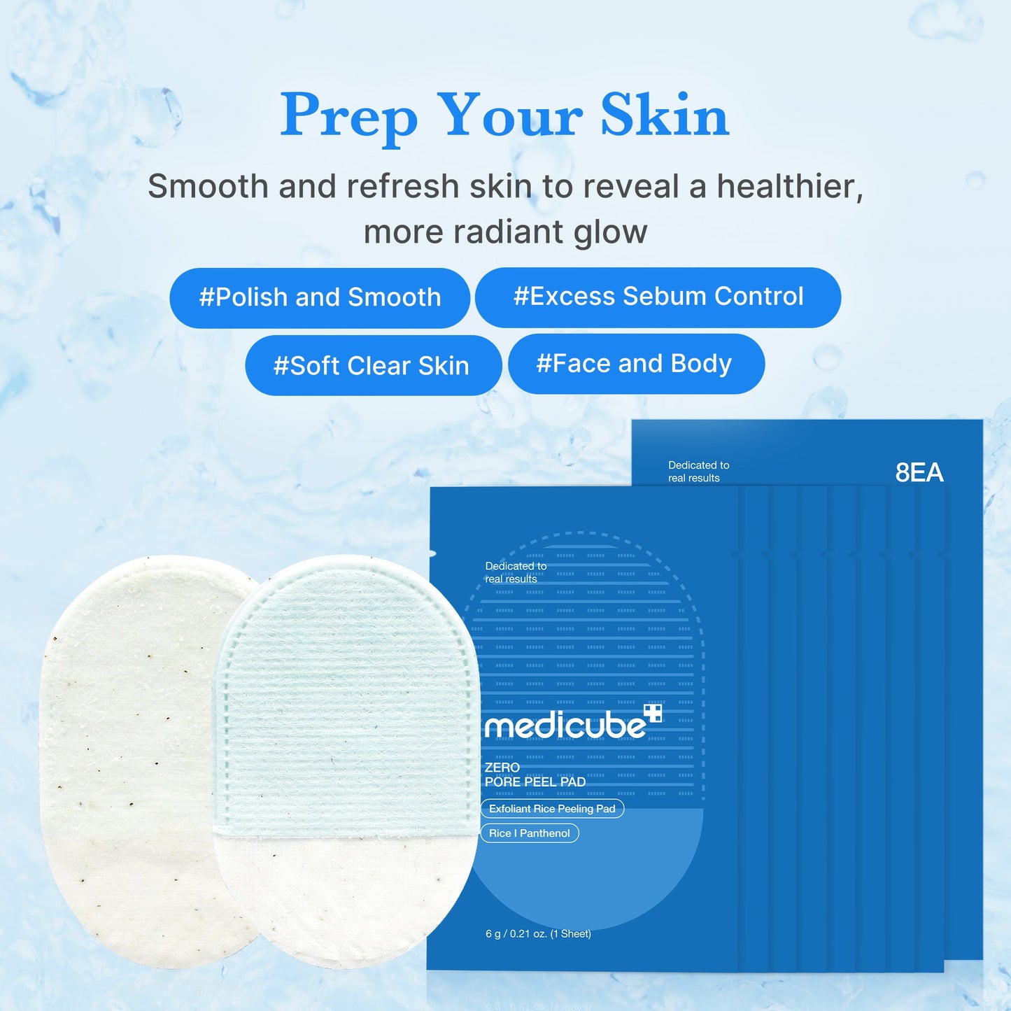 zero-pore-peeling-pads-8ea-z1 01_64109441-0c26-4208-99a5-8823e797cc87.jpg