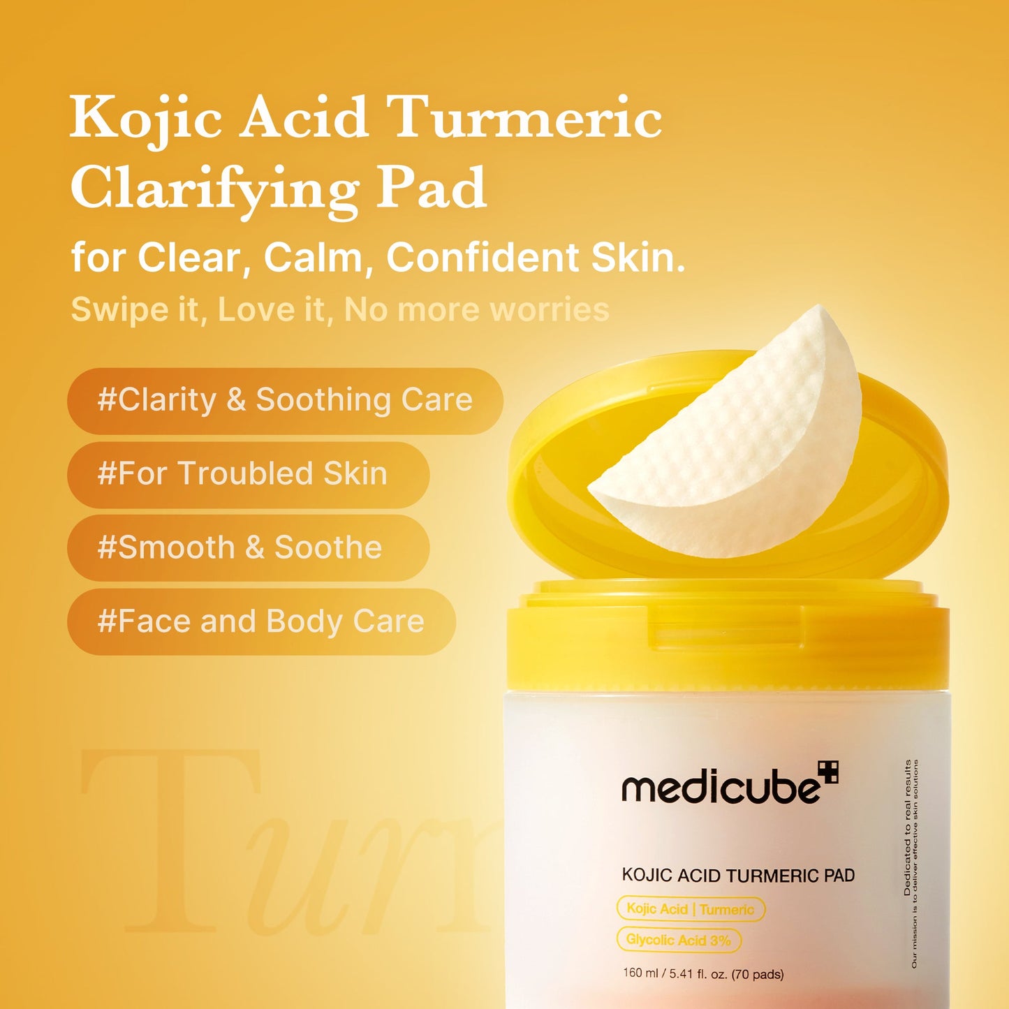 kojic-acid-tumeric-toner-pad-o2 01_711fb9ef-82f5-427d-82fe-15fae24a11c3.jpg
