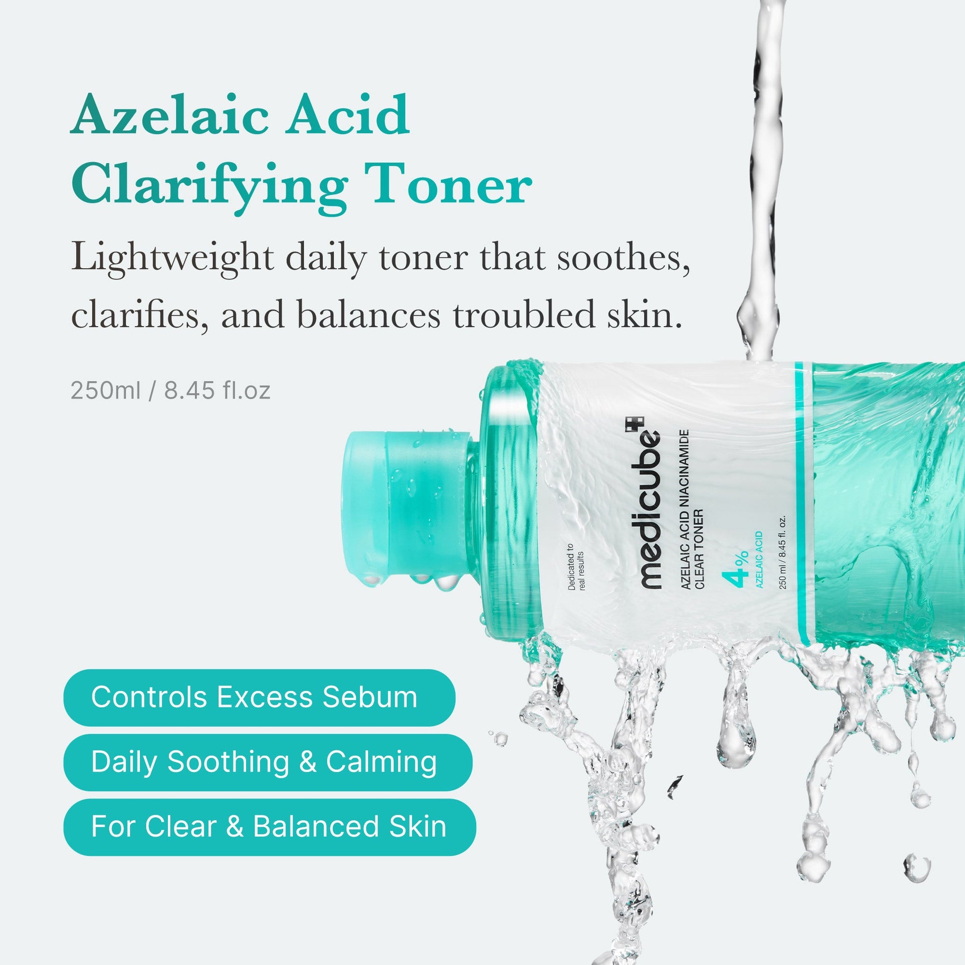 azelaic-acid-niacinamide-clarifying-toner-o7 01_741b81fe-9ab9-42f8-8078-b8585fc990b6.jpg