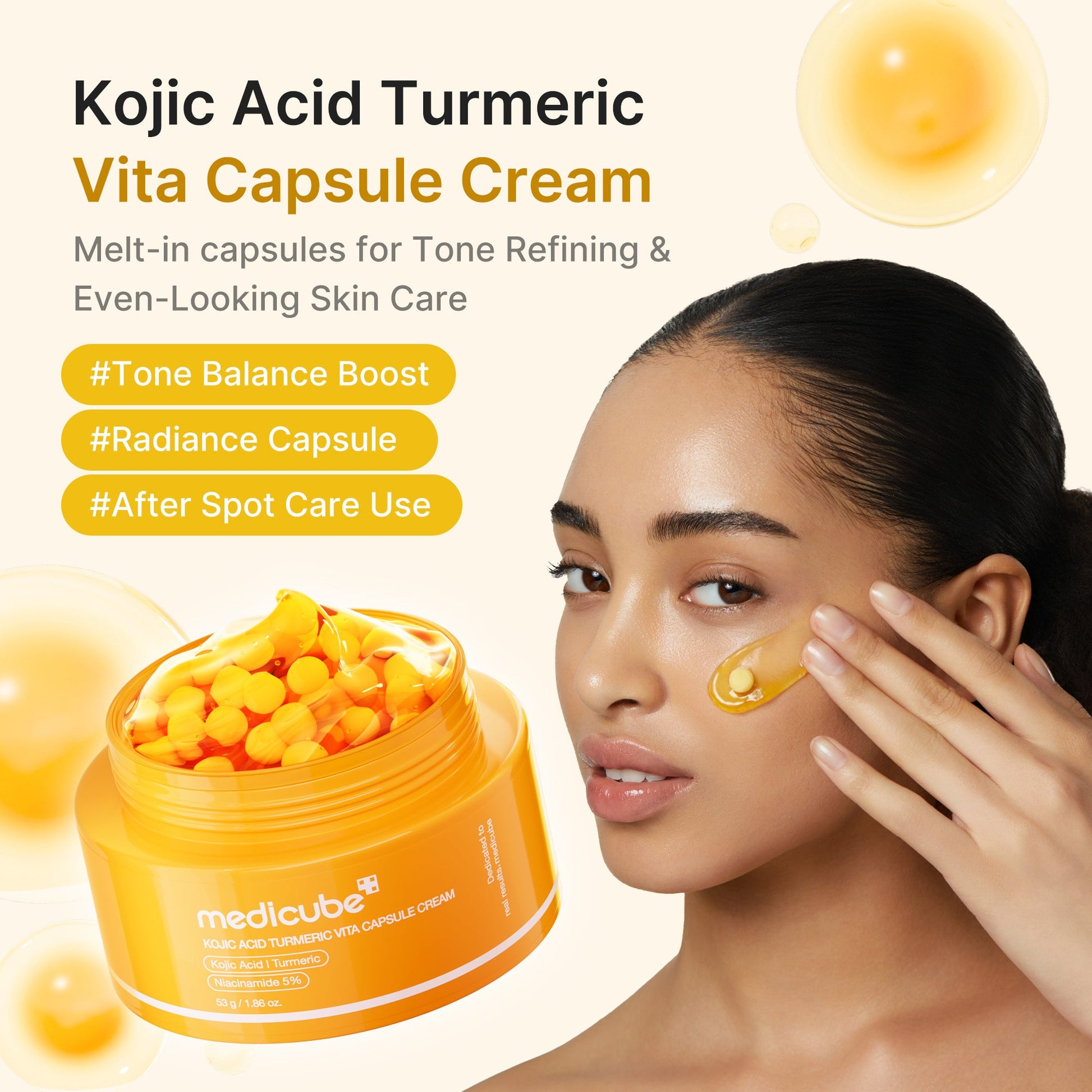kojic-acid-turmeric-vita-capsule-cream-p4 01_785c0338-991d-498e-8d6e-c6a12f44909d.jpg