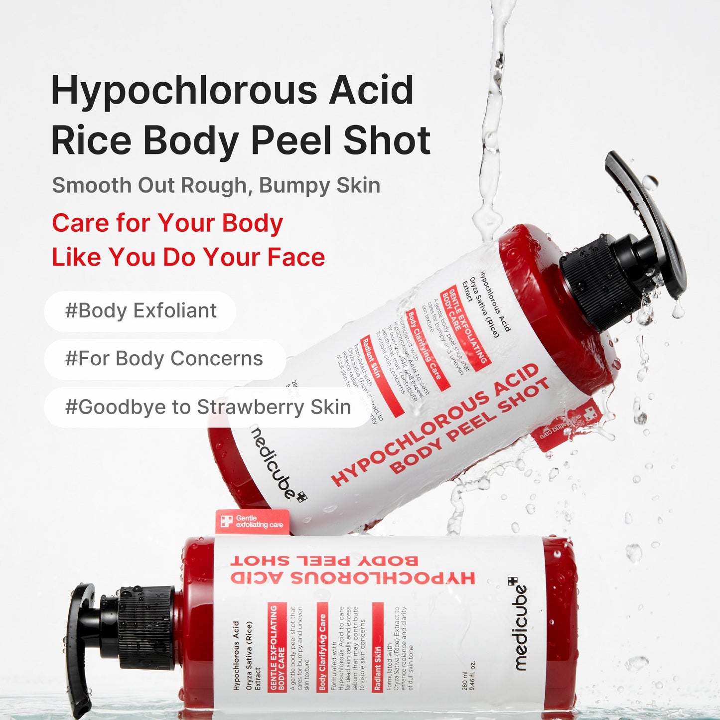 hypochlorous-acid-rice-body-peel-shot-g8 01_802e4e48-5987-4965-b4f8-f1a76265607a.jpg
