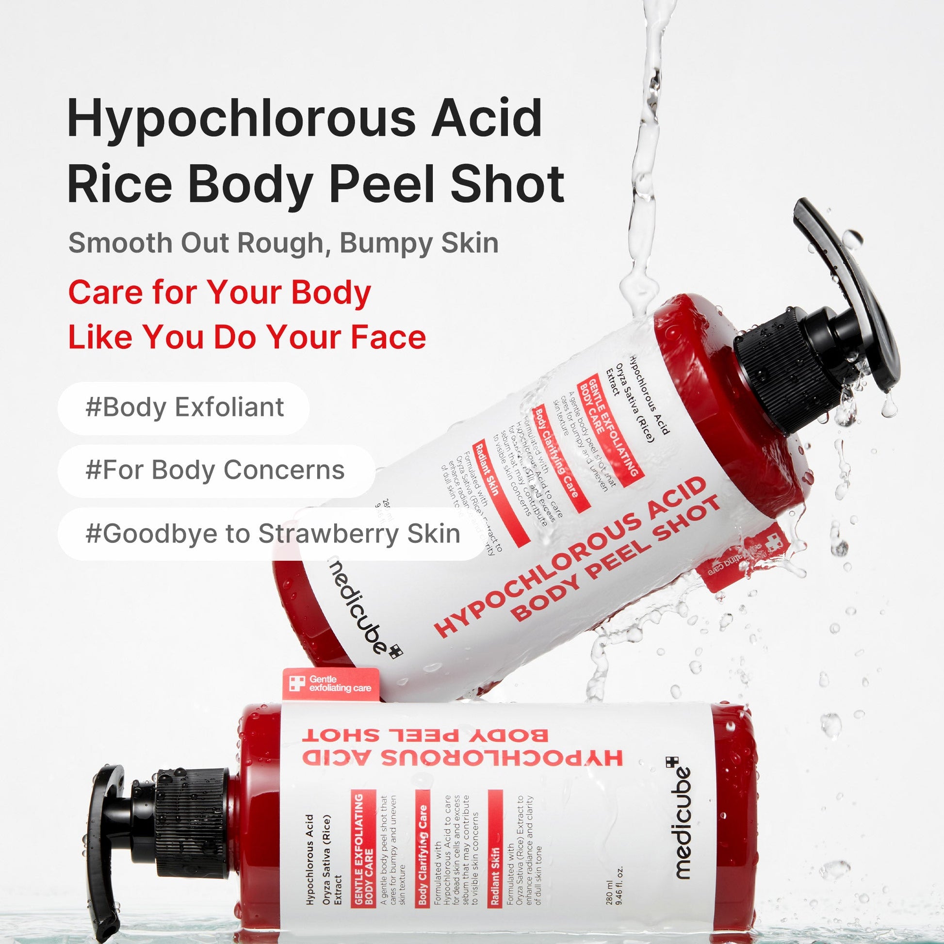 hypochlorous-acid-rice-body-peel-shot-g8 01_802e4e48-5987-4965-b4f8-f1a76265607a.jpg