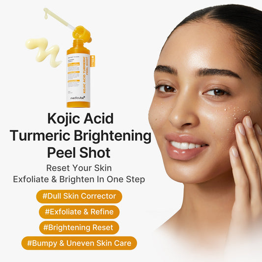 kojic-acid-turmeric-peel-shot-g4 01_8571dfb8-9455-42bd-a82e-2427951aced0.jpg