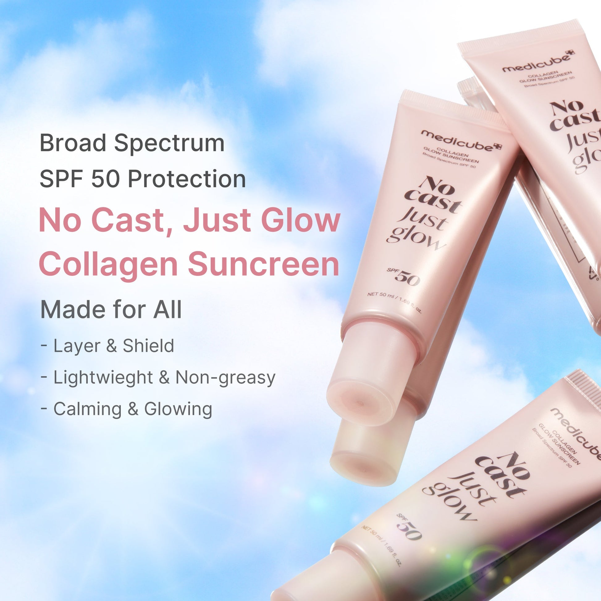 no-cast-just-glow-collagen-sunscreen-h2 01_9521d148-ecd1-4139-b7eb-0e9c7e786e1e.jpg