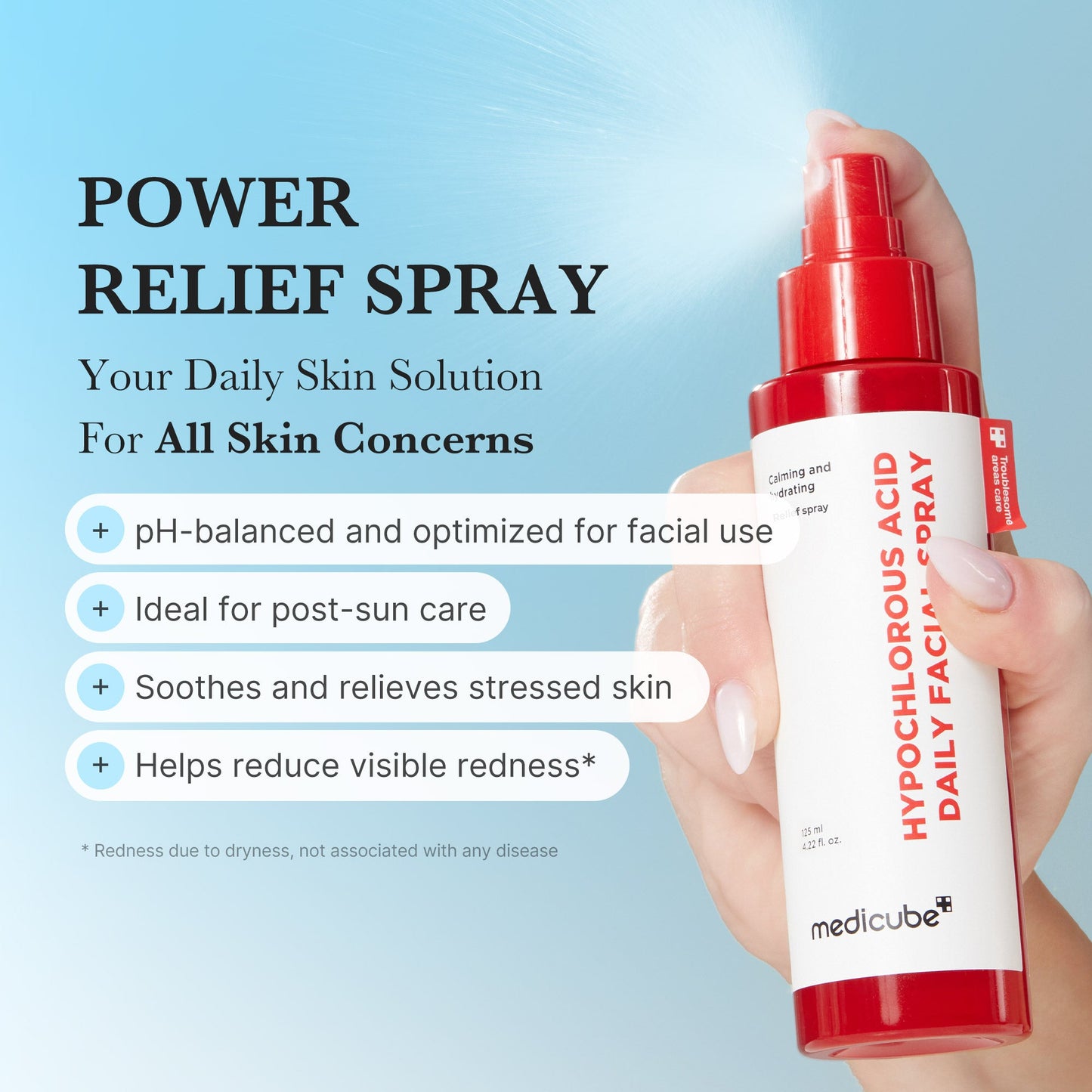 hypochlorous-acid-power-soothing-spray-g3 01_9fafadcf-8f07-4783-b855-695dd4ed4805.jpg