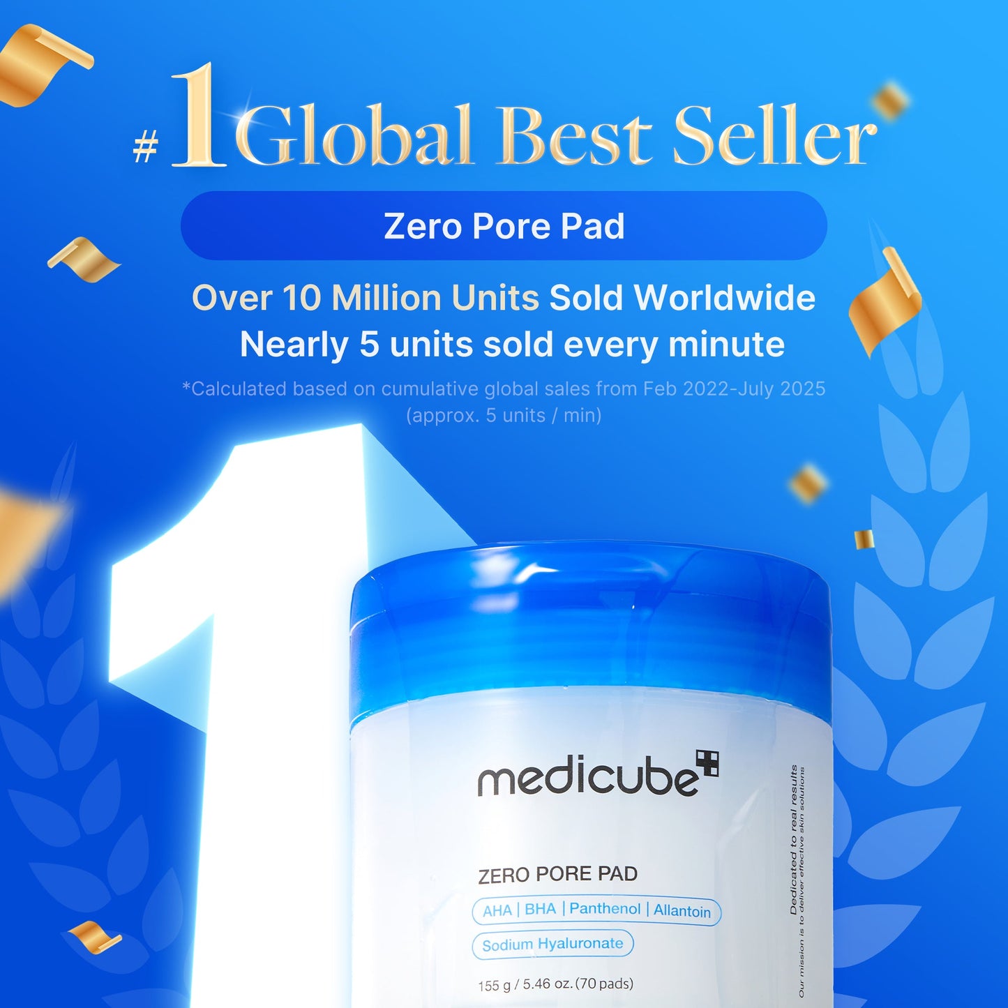 zero-pore-pads-r5 01_38c2caf0-d90b-4362-845a-88b2e3127bc5.jpg