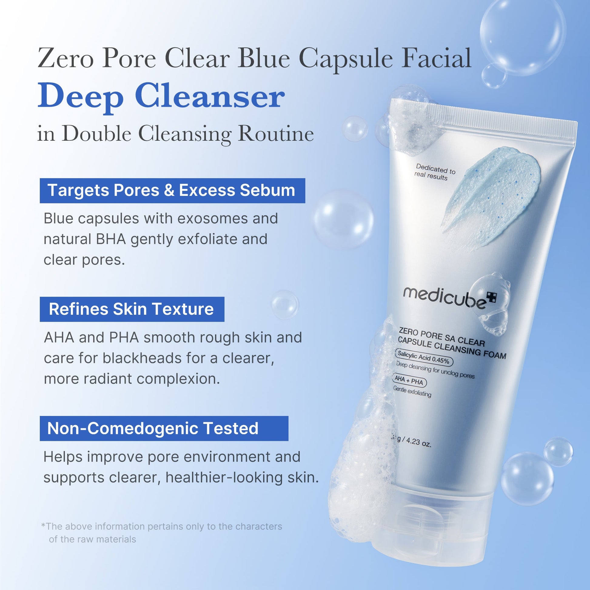 zero-pore-capsule-cleansing-foam-v7 01_b32a404e-873b-46c8-88bb-425e9c227765.jpg