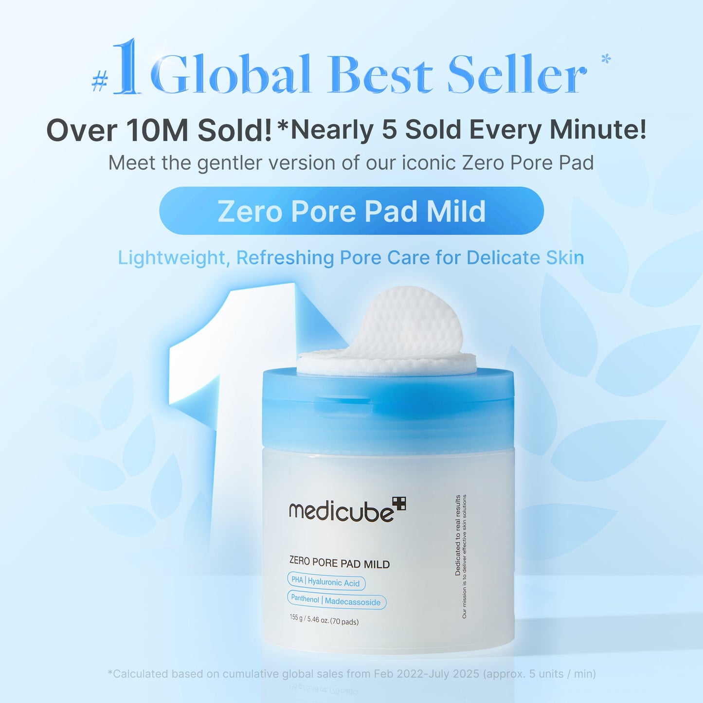 zero-pore-madecassoside-pads-mild-k9 01_b407d677-55d1-45ef-94be-5c1fbbfab258.jpg