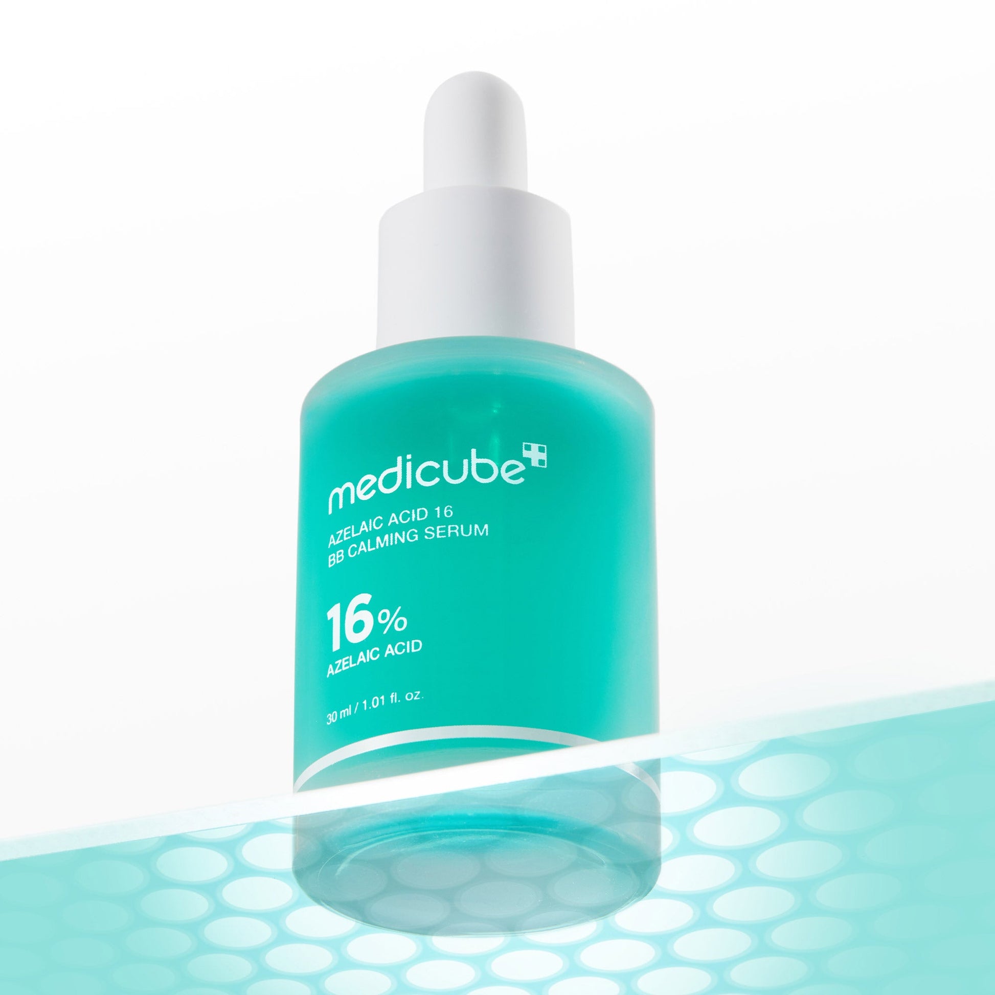 azelaic-acid-16-calming-serum-a6 01_b7a77460-867e-4b7c-b079-cfd94c5ff15c.jpg