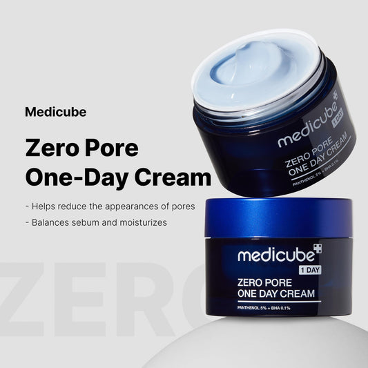zero-pore-one-day-cream-a6 01_bedad841-66da-4de5-b5f4-893de8c006c9.jpg