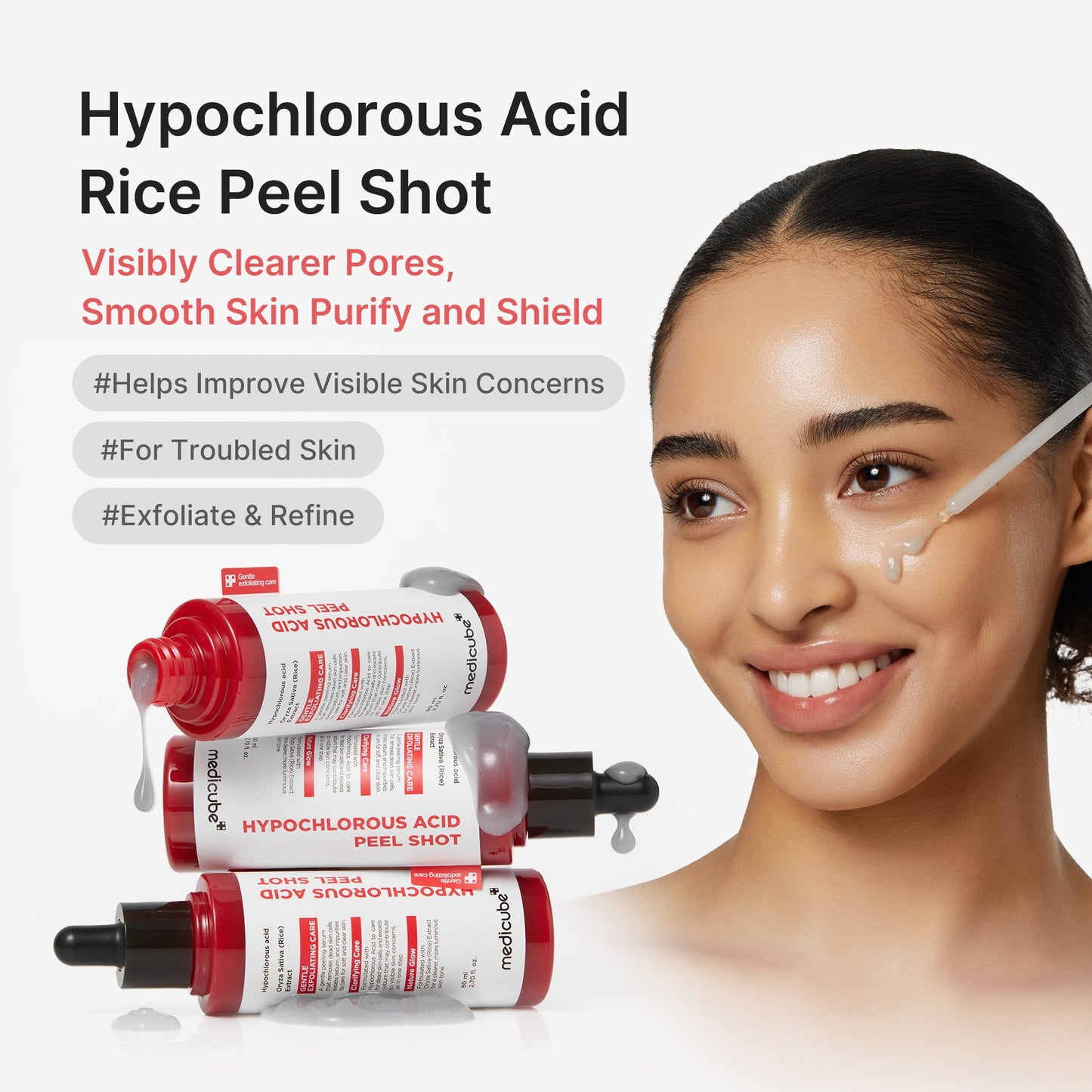 hypochlorous-acid-rice-peel-shot-y1 01_c6c3ce9a-ff56-4fc8-b4b0-89cd8696a686.jpg