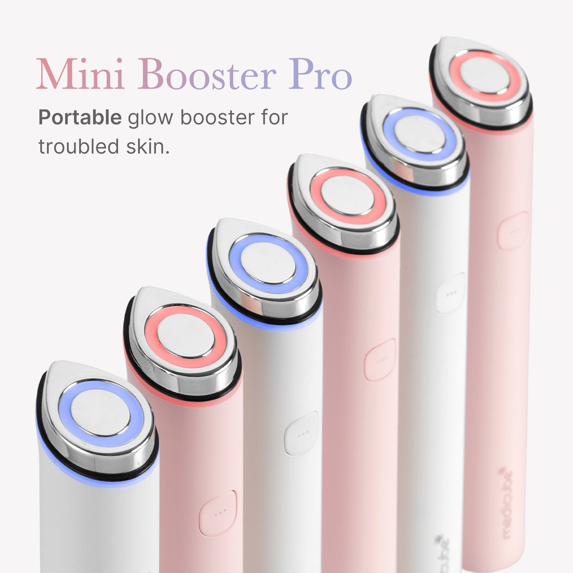 mini-booster-pro-c5 01_c8e0eb64-d0af-4357-9030-48500eb5c439.jpg