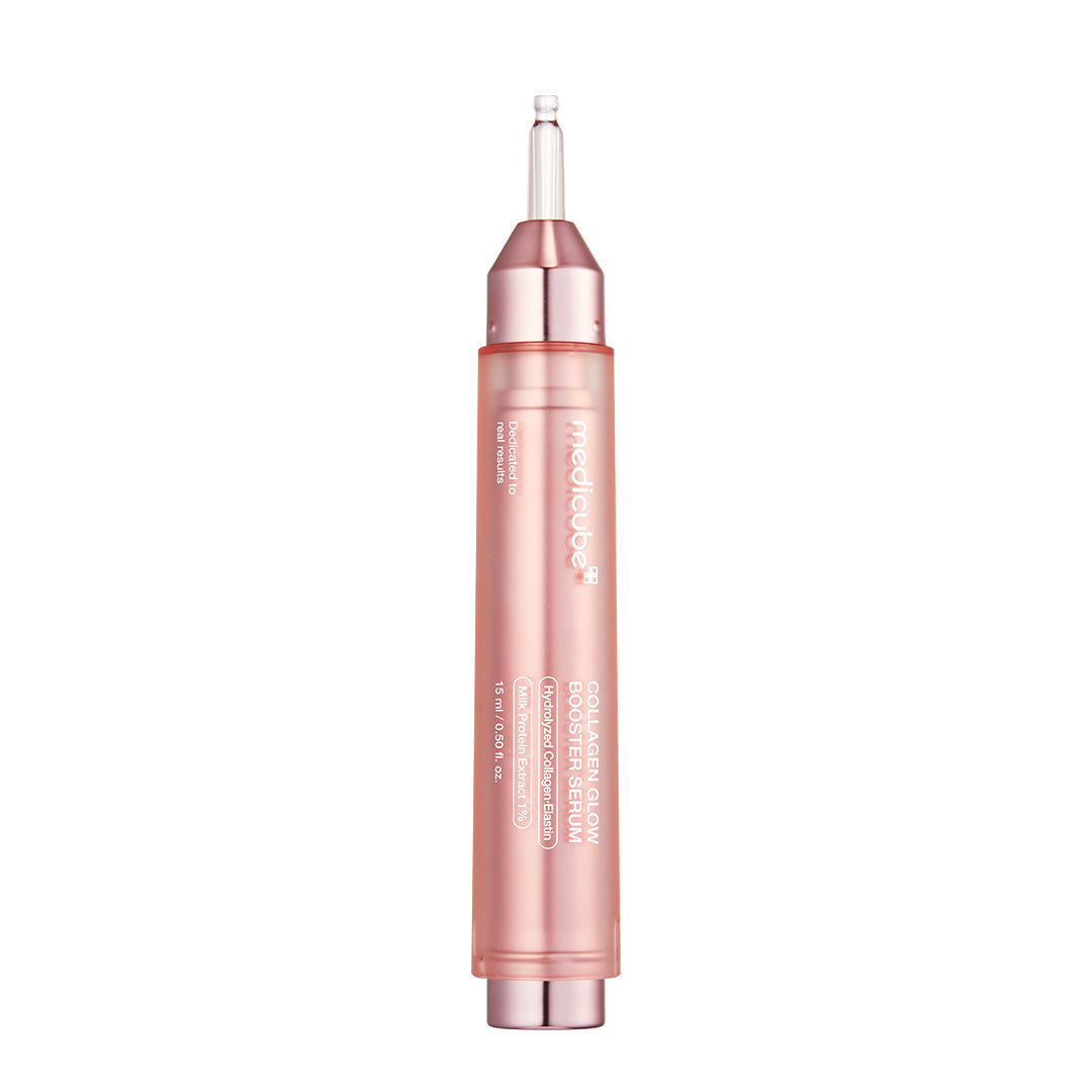 collagen-glow-booster-milk-serum-g8 01_c9036dd1-4fe5-47cb-a354-e6b1d1641e81.jpg