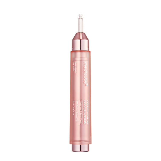 collagen-glow-booster-milk-serum-g8 01_c9036dd1-4fe5-47cb-a354-e6b1d1641e81.jpg