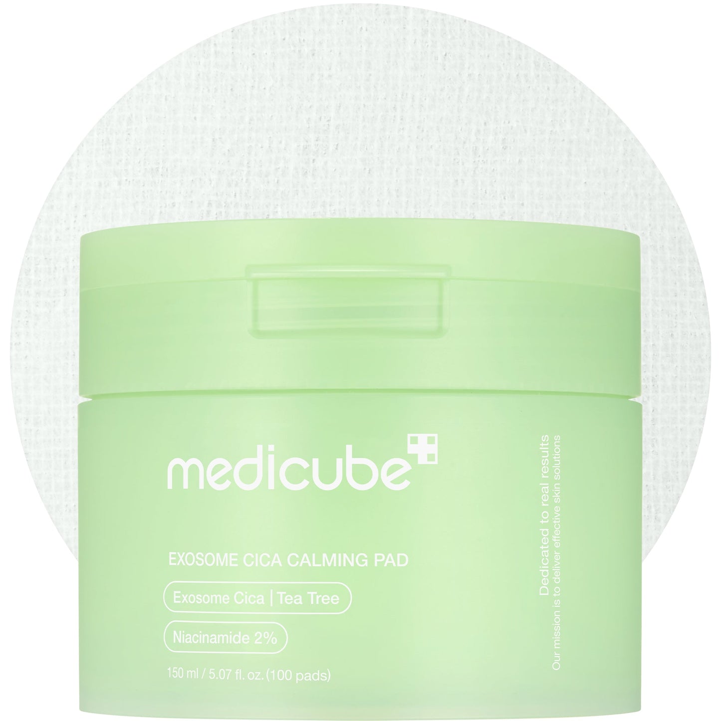exosome-cica-calming-toner-pads-c4 01_ccf3b5b0-3971-45b6-84ab-6aef26c80344.jpg