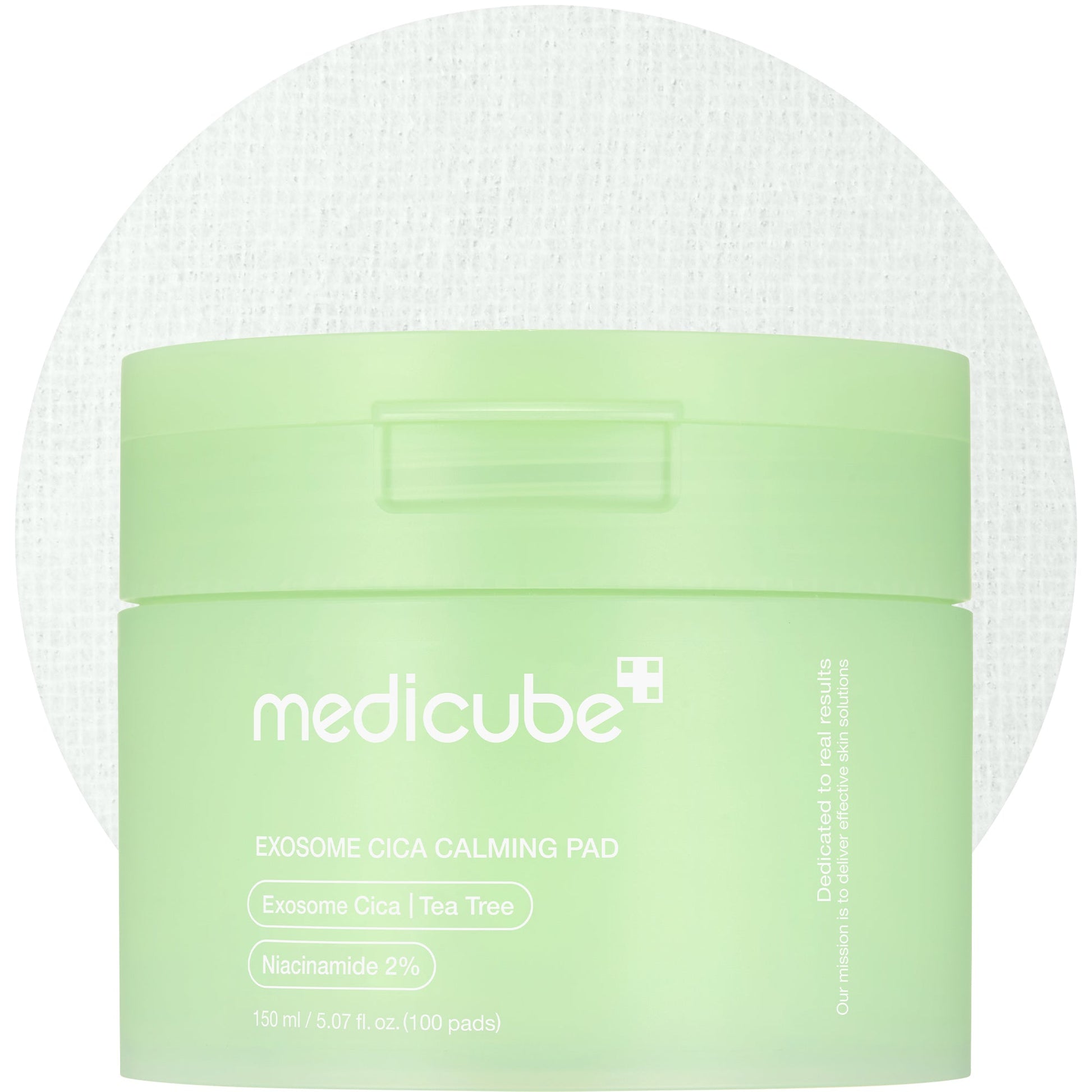 exosome-cica-calming-toner-pads-c4 01_ccf3b5b0-3971-45b6-84ab-6aef26c80344.jpg