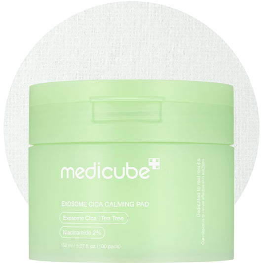 exosome-cica-calming-toner-pads-c4 01_ccf3b5b0-3971-45b6-84ab-6aef26c80344.jpg