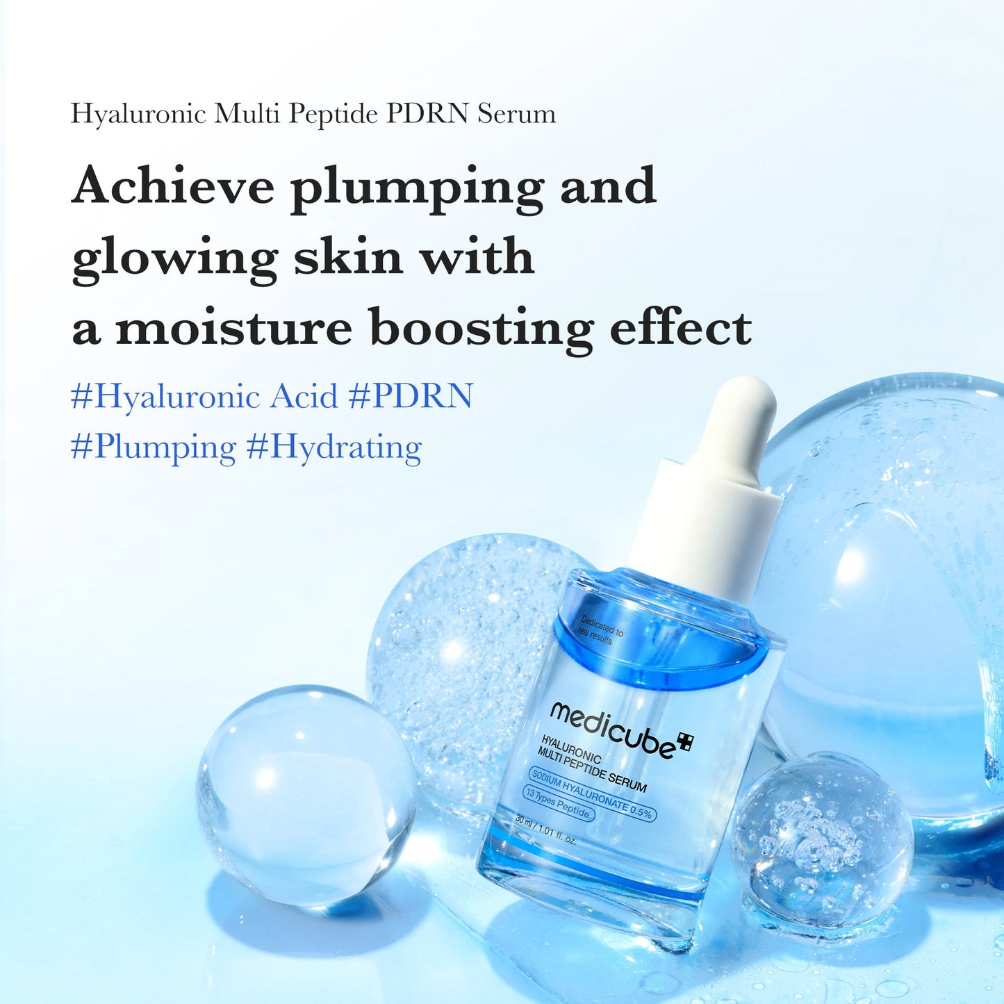 hyaluronic-multi-peptide-pdrn-serum-d4 01_d1992c37-c87e-4a0e-8366-db3bdb211c69.jpg