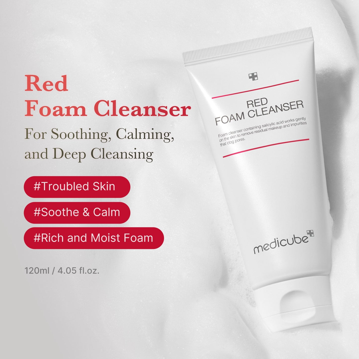 red-foam-cleanser-h7 01_d3fad2df-72be-4f62-bcfc-d62f3ae871f1.jpg
