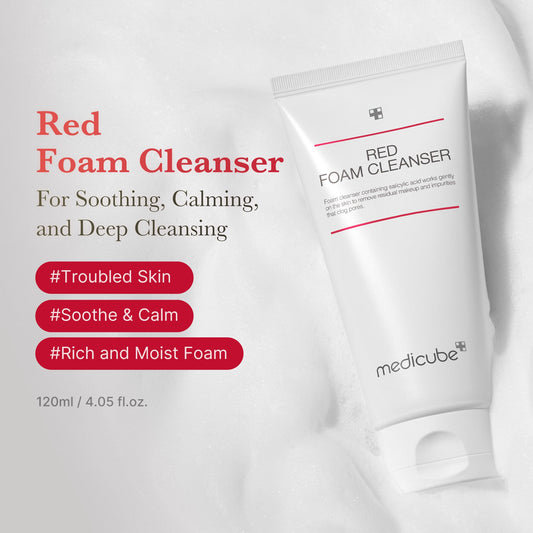 red-foam-cleanser-h7 01_d3fad2df-72be-4f62-bcfc-d62f3ae871f1.jpg